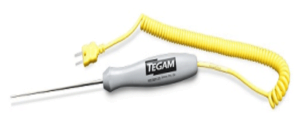 Intrinsically-Safe-Immersion-Temperature-Probe-Tegam-IS9K603MTC06-showing-product-brand.png
