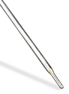 Intrinsically-Safe-Immersion-Temperature-Probe-Tegam-IS9K613MTC06-Tapered-image.jpg