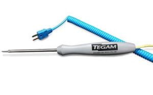 Intrinsically-Safe-Immersion-Temperature-Probe-Tegam-IS9T603MTC06-Non-Tapered-image.jpg