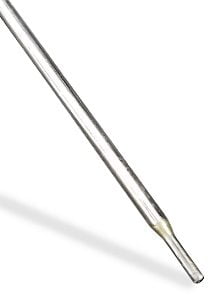 Intrinsically-Safe-Immersion-Temperature-Probe-Tegam-IS9T613MTC06-Tapered-main-image