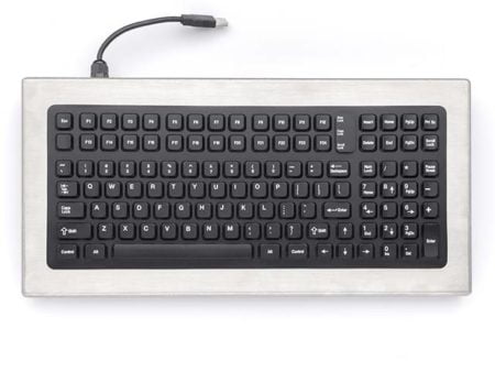 Intrinsically-Safe-Industrial-Keyboard-iKey-DT-1000-IS-Class-I-Div-I.jpg
