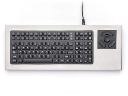 Intrinsically-Safe-Industrial-Keyboard-iKey-DT-2000-FSR-IS-Class-I-Div-I.jpg