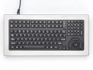 Intrinsically-Safe-Industrial-Keyboard-iKey-DT-5K-FSR-IS-Class-I-Div-I.jpg