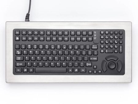 Intrinsically-Safe-Industrial-Keyboard-iKey-DT-5K-FSR-IS-Class-I-Div-I.jpg