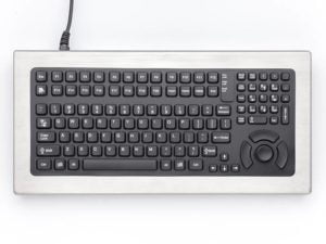 Intrinsically-Safe-Industrial-Keyboard-iKey-DT-5K-NI-Class-I-Div-II.jpg