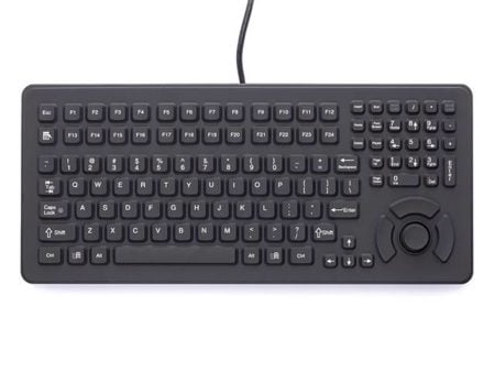 Intrinsically-Safe-Industrial-Keyboard-iKey-DU-5K-FSR-IS-Class-I-Div-I.jpg