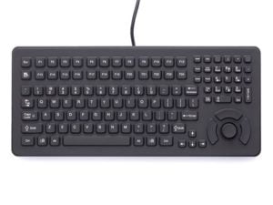 intrinsically-safe-industrial-keyboard-ikey-du-5k-ni-class-i-div-ii