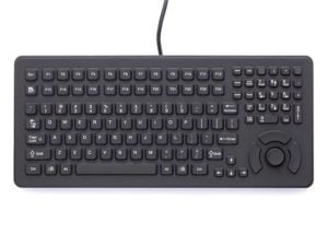 Intrinsically-Safe-Industrial-Keyboard-iKey-DU-5K-NI-Class-I-Div-II.jpg