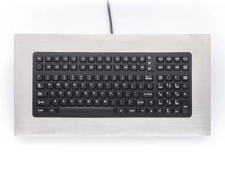 Intrinsically-Safe-Industrial-Keyboard-iKey-PM-1000-IS-Class-I-Div-I.jpg