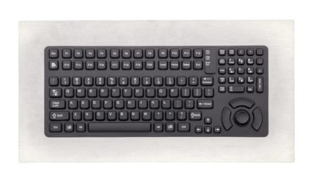 Intrinsically-Safe-Industrial-Keyboard-iKey-PM-5K-FSR-IS-Class-I-Div-I.jpg