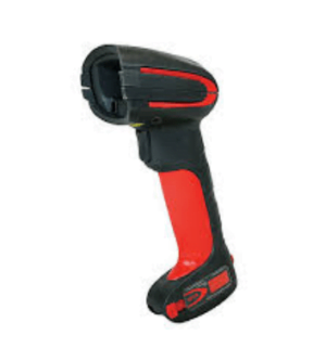 Intrinsically-Safe-Industrial-Scanner-Honeywell-Granit-1910i1D-FCC-certified