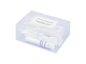 Ion Science PID lamp cleaning kit