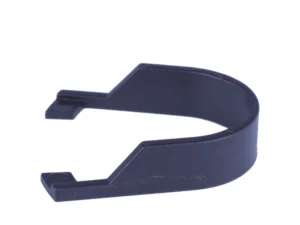 Intrinsically safe Ion Science PID sensor stack removal tool