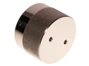 Intrinsically safe Ion Science TVOC 2 fixed cal adaptor