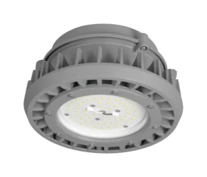 Intrinsically-Safe-LED-Area-Light-65-Watt-NICOR-XPR1B065U50GRP-Eres-Pendant-Mount-main-image.png