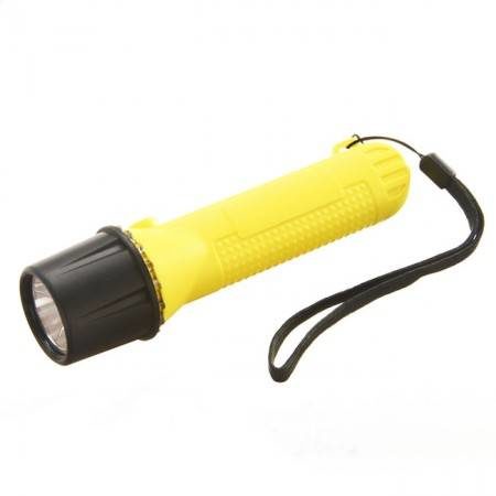 Intrinsically-Safe-LED-Flashlight-Dorcy-65-Lumen-Class-I-Div-I.jpg