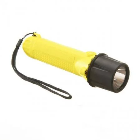 Intrinsically-Safe-LED-Flashlight-Dorcy-65-Lumen-Class-II-Div-I.jpg