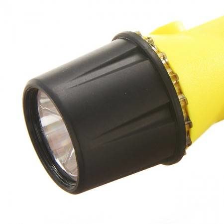 Intrinsically-Safe-LED-Flashlight-Dorcy-65-Lumen-Class-III.jpg
