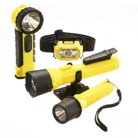 Intrinsically-Safe-LED-Flashlight-Dorcy-65-Lumen-IECEx.jpg