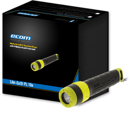Intrinsically-Safe-LED-Flashlight-Ecom-Lite-Ex-PL-10e-product-box