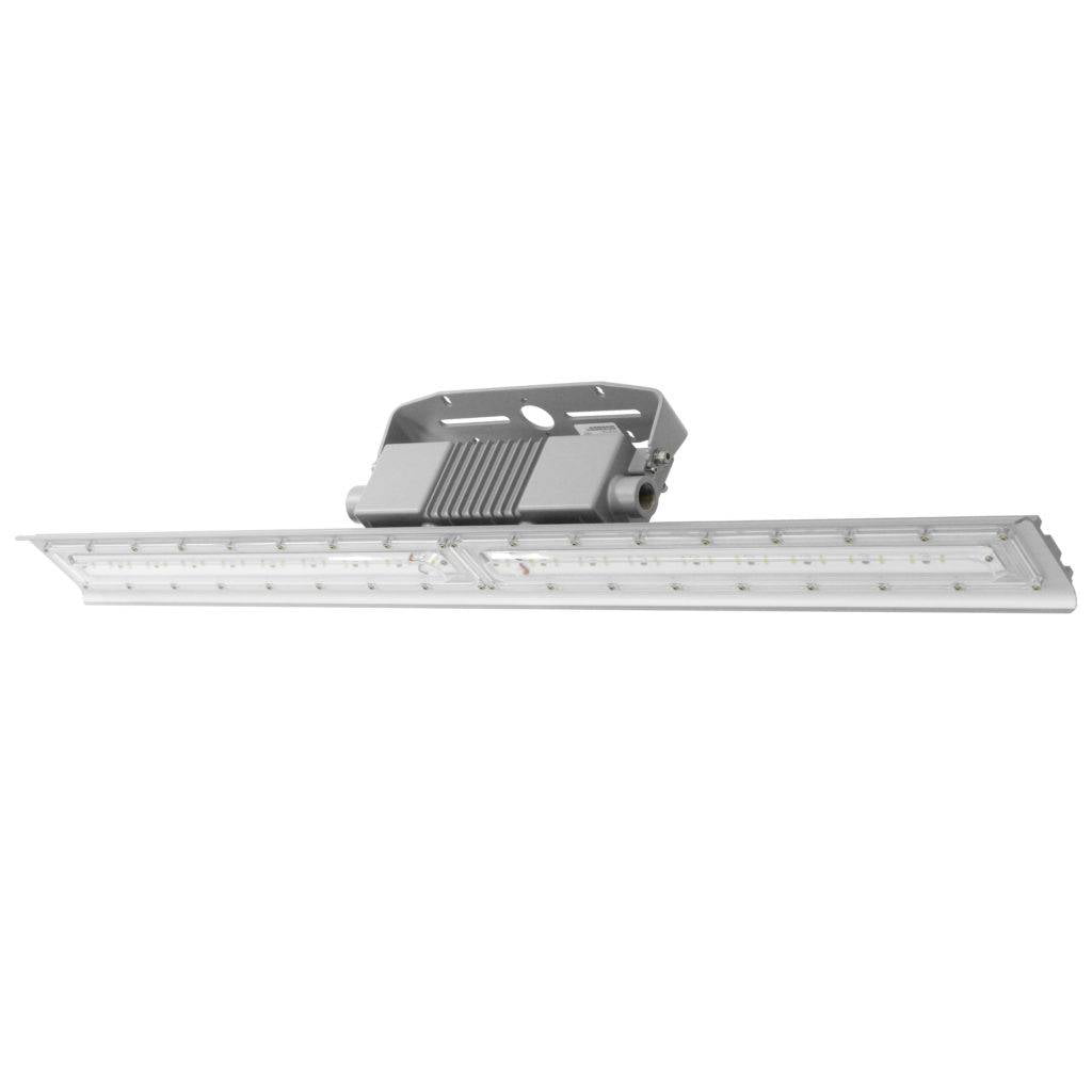 Horner Lighting Group Archives - Intrinsically Safe Store