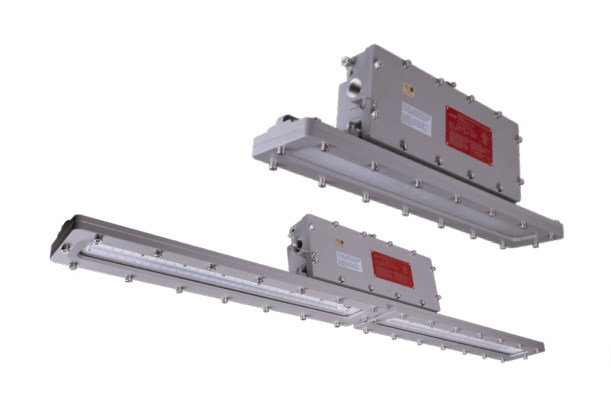 Corrosion resistance