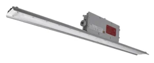 Intrinsically-Safe-Light-80-Watt-LED-Linear-NICOR-XPL1B080U50GR-Proteus-80W-Div-2.png