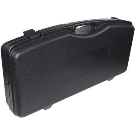 Intrinsically Safe Light Nightstick XPR-5592GCX carrying case lighting