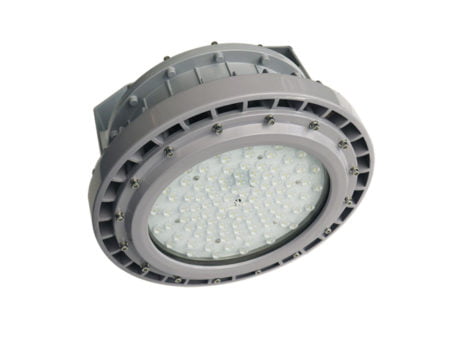 Intrinsically-Safe-Luminaire-James-Industry-C-Series-ATEX-certified