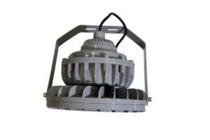 Intrinsically-Safe-Luminaire-James-Industry-E-Series-Class-II-Div-I