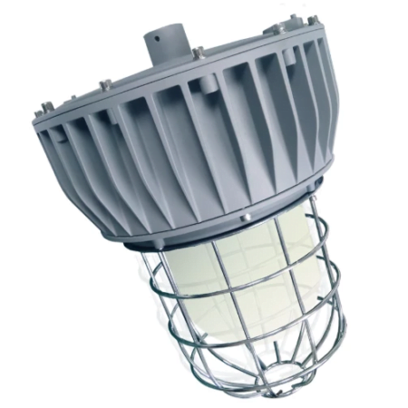 Intrinsically-Safe-Luminaire-James-Industry-F-Series-ATEX-certified