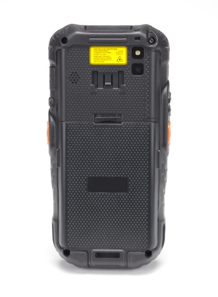 Intrinsically-Safe-Mobile-Computer-Janam-XM5-Android-4.2-Back