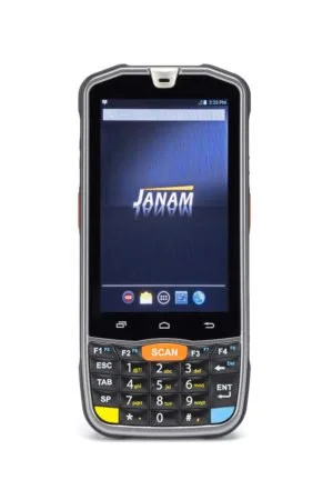 Intrinsically-Safe-Mobile-Computer-Janam-XM75-main-image