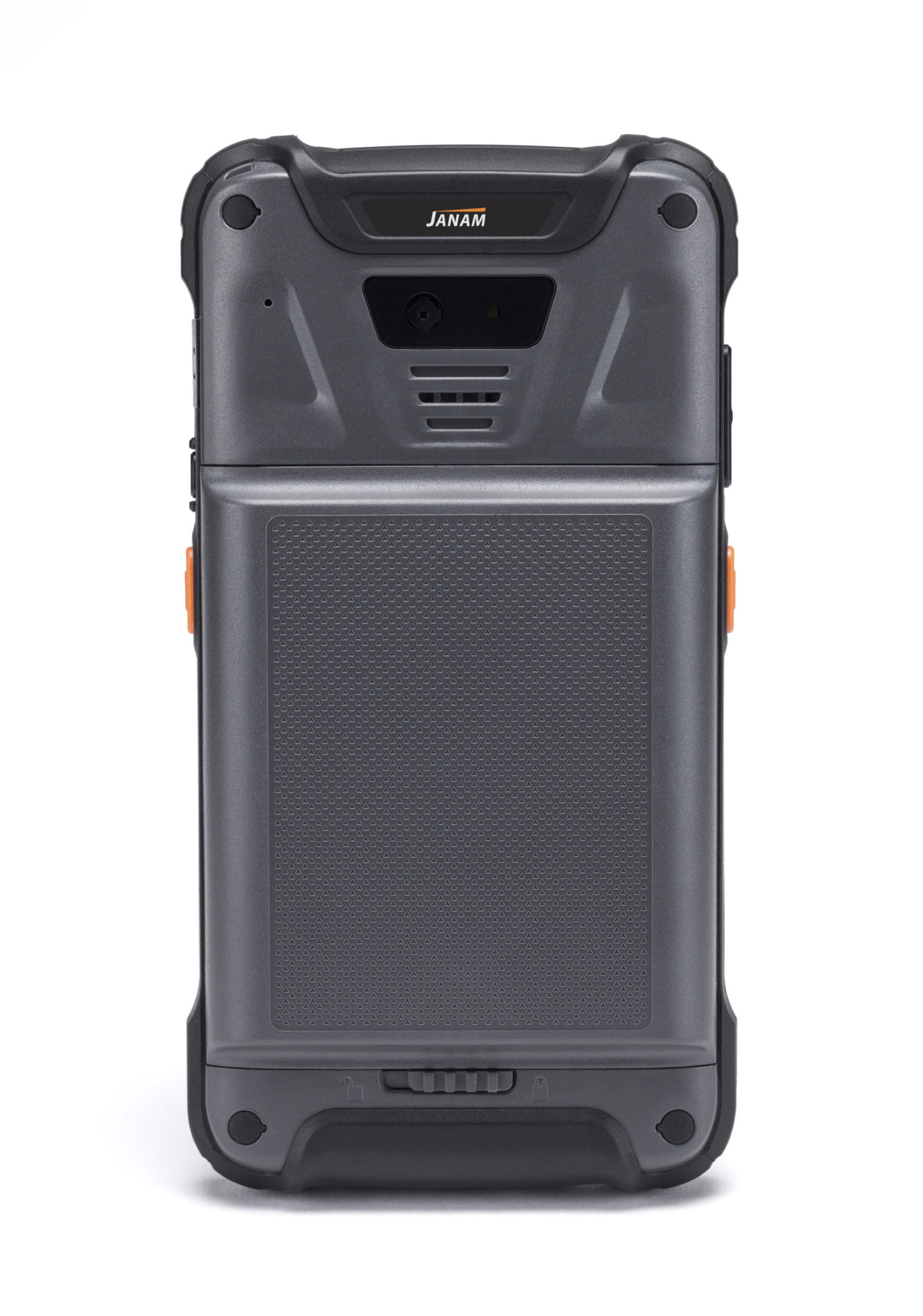 Janam XT2+ Handheld Mobile Computer - Intrinsically Safe Store