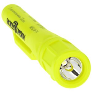 Intrinsically-Safe-Penlight-Nightstick-XPP-5410G-Down-The-Bore