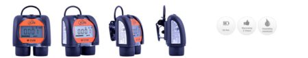 Intrinsically-Safe-Personal-VOC-Detector-Ion-Science-Cub-IP65