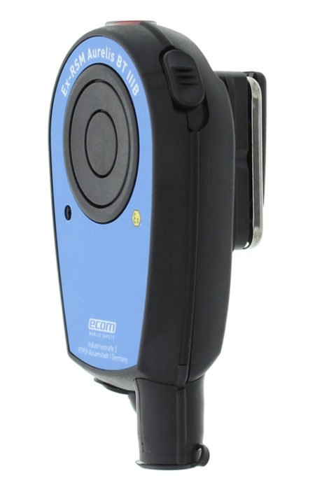 Intrinsically-Safe-Remote-Speaker-Microphone-Ecom-Ex-RSM-Aurelis-BT-Speakermic-ATEX-Zone-1-and-2.jpg