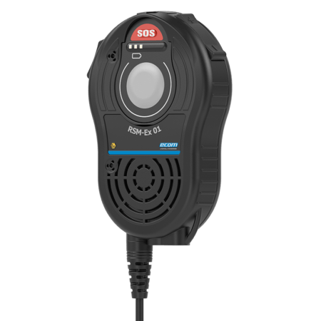 intrinsically-safe-remote-speaker-microphone-ecom-rsm-ex-01-iecex-certified