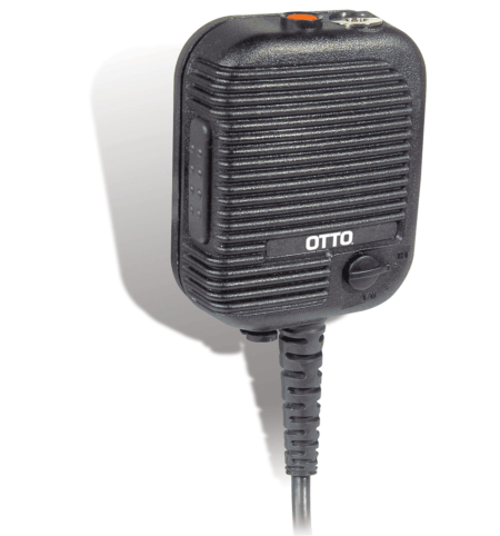 Intrinsically-Safe-Remote-Speaker-Microphone-OTTO-Evolution-ATEX-certified.png