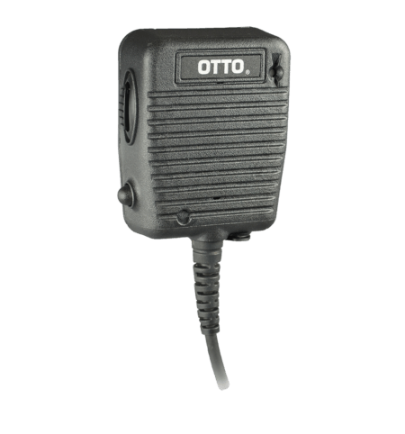 Intrinsically-Safe-Remote-Speaker-Microphone-OTTO-Storm-ATEX-certified.png