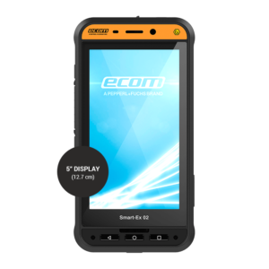 electrical equipment