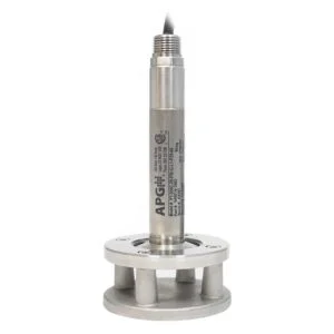 Intrinsically-Safe-Submersible-Pressure-Transmitter-APG-PT-500-P30-Series-Zone-0
