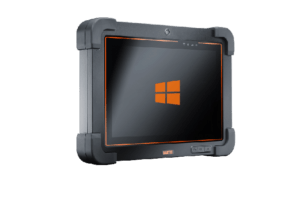 Supply chain management