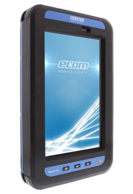 Intrinsically-Safe-Tablet-Ecom-Tab-Ex-02-DZ1-Mining-samsung-knox.jpg
