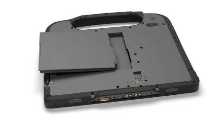 Intrinsically-Safe-Tablet-Getac-RX10-Battery