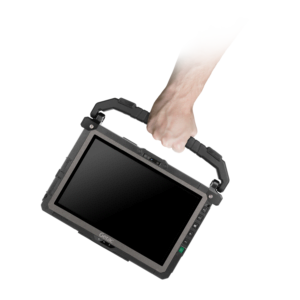 User experience design