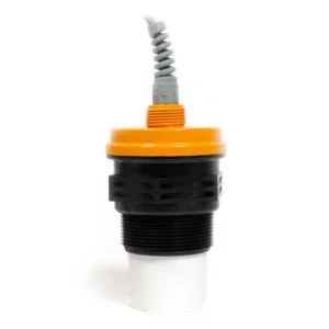 Intrinsically-Safe-Ultrasonic-Level-Transmitter-APG-LPU-2428-Series-ATEX-certified