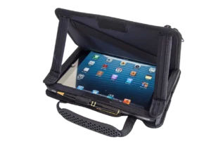 Intrinsically Safe Xciel iPad Air 10.9 4th Generation Main Image
