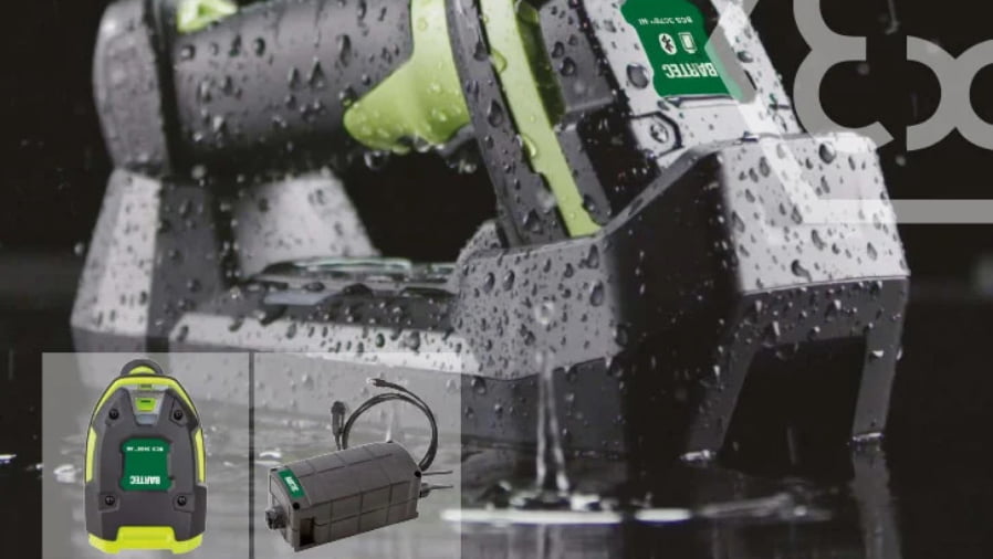 Retrofitting challenges