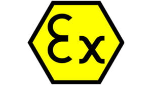 Preventive maintenance